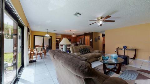 Listing picture 23