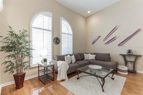 Listing picture 14