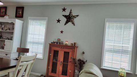 Listing picture 49