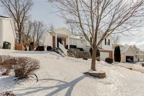 Listing picture 36