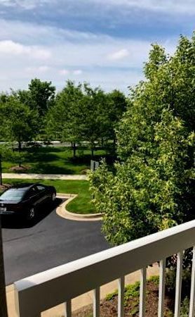Listing picture 44