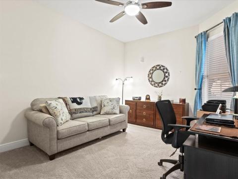 Listing picture 38