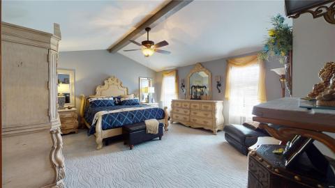 Listing picture 29