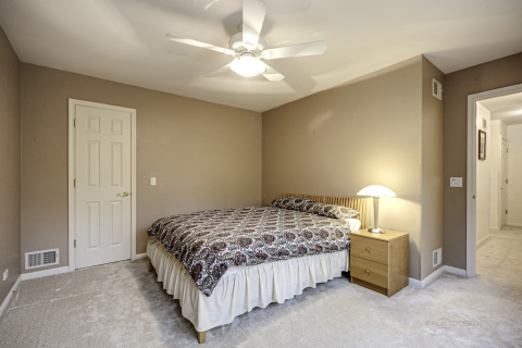 Listing picture 21