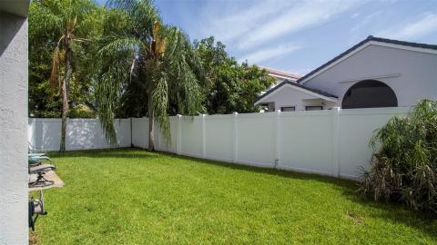 Listing picture 15