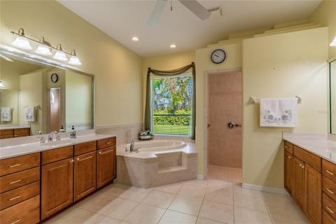Listing picture 17