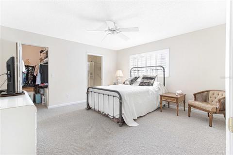 Listing picture 15