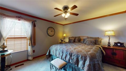 Listing picture 39