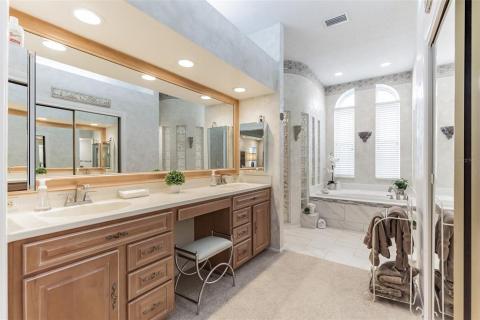 Listing picture 9