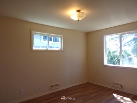 Listing picture 8