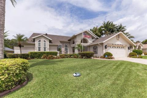 Listing picture 30
