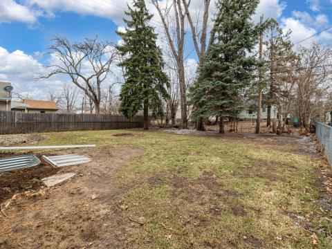 Listing picture 19