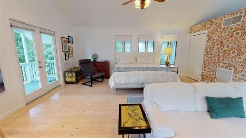 Listing picture 45
