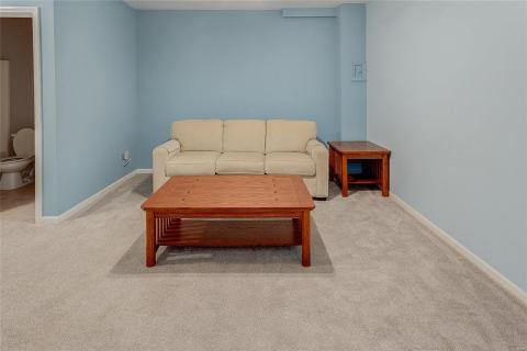 Listing picture 22