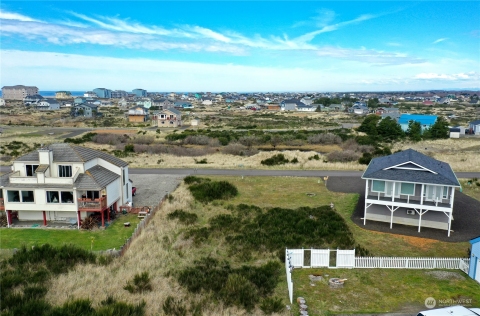 Listing picture 4