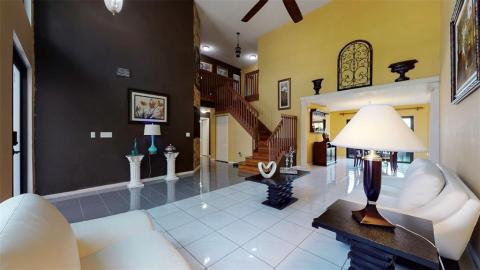 Listing picture 5