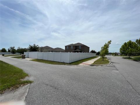 Listing picture 35