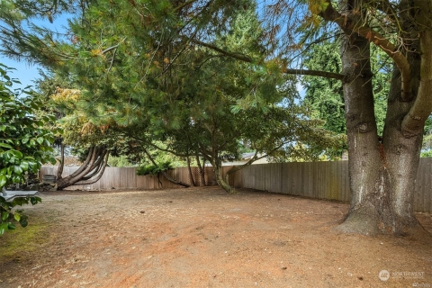 Listing picture 28