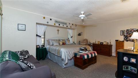 Listing picture 11