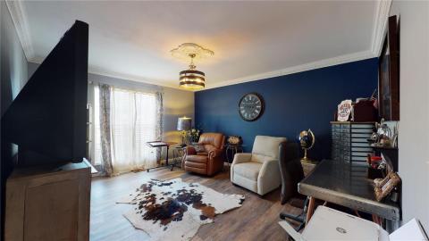 Listing picture 7