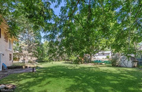 Listing picture 44
