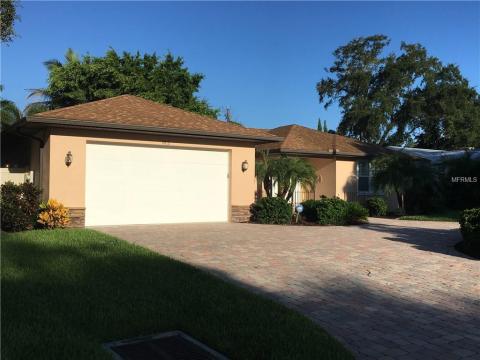 Possible home available for this site.