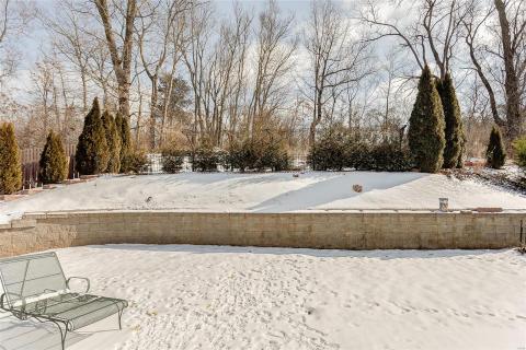 Listing picture 30