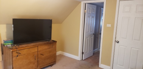 Listing picture 10