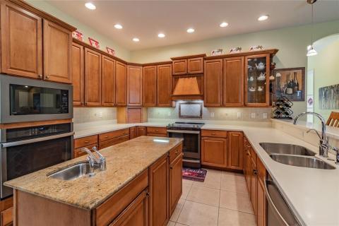 Listing picture 22