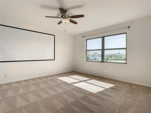 Listing picture 35