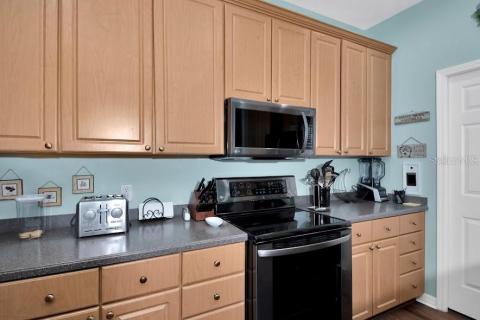 Listing picture 17