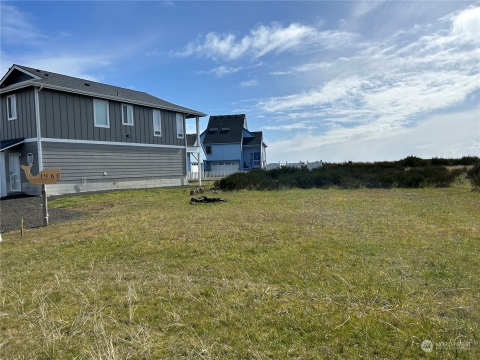 Listing picture 8