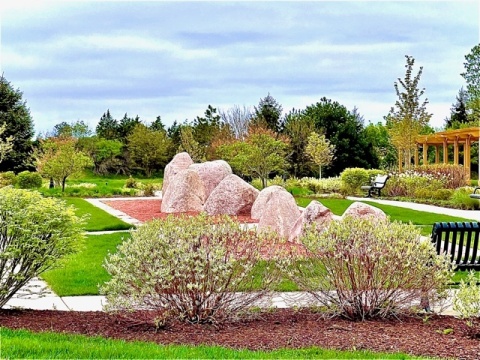 Listing picture 39