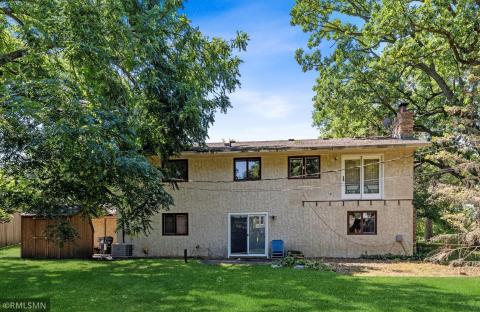 Listing picture 40
