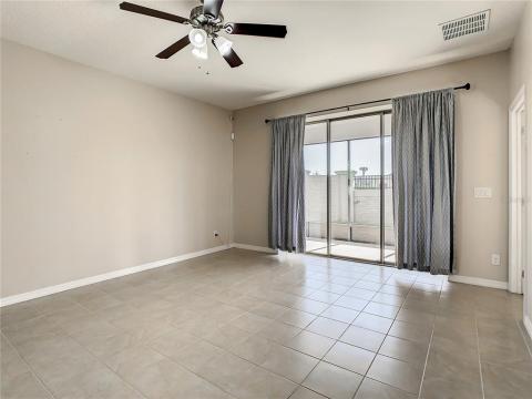 Listing picture 15