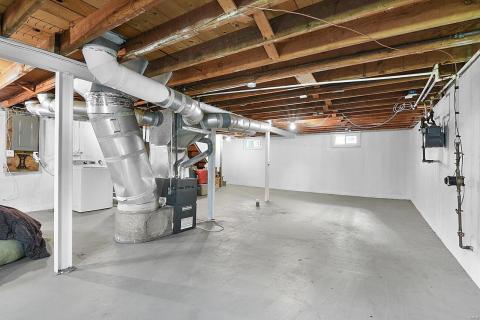 Listing picture 19