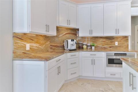 Listing picture 32