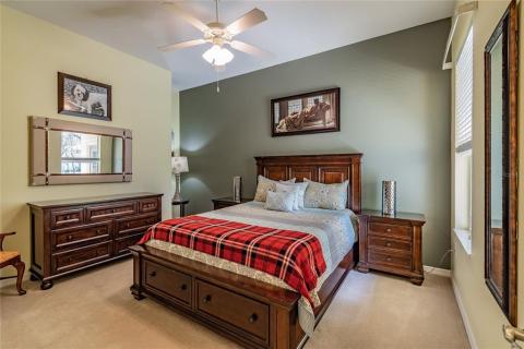 Listing picture 36