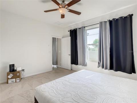 Listing picture 25