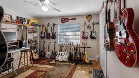 Listing picture 28