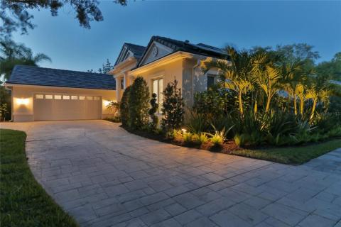 Listing picture 67
