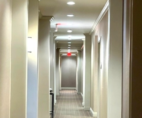 Listing picture 32