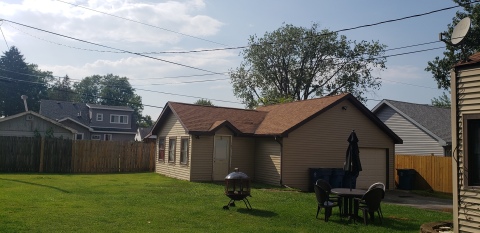 Listing picture 27