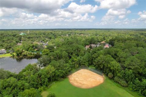 At Riverbend Park you with find More Tennis Courts.