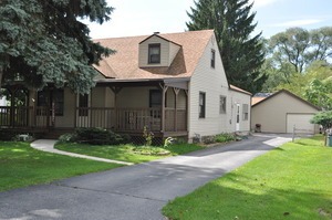 Listing picture 1