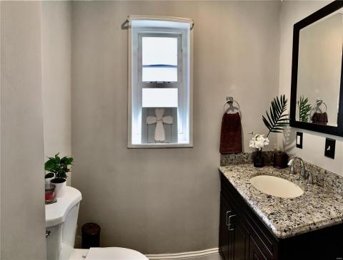 Listing picture 18