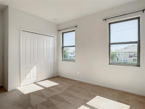 Listing picture 30