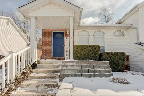 Listing picture 27