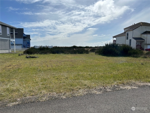 Listing picture 5