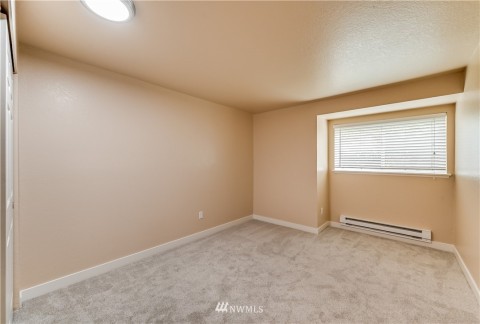2nd bedroom or office